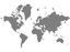 WAT (Copy) WAT (Copy) Placeholder