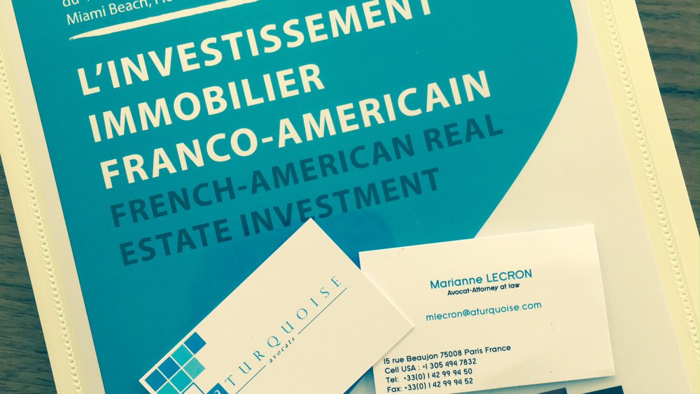 investir immobilier usa forum