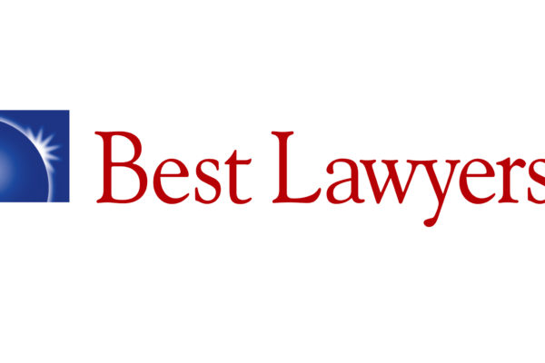 Anne-Marie Pecoraro recognized in The Best Lawyers directory for work in Media law